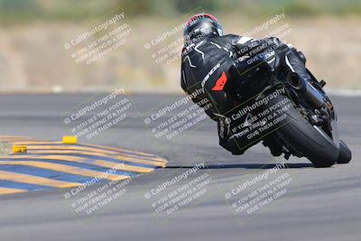 media/Oct-01-2023-SoCal Trackdays (Sun) [[4c570cc352]]/Turn 14 Backside (1120am)/